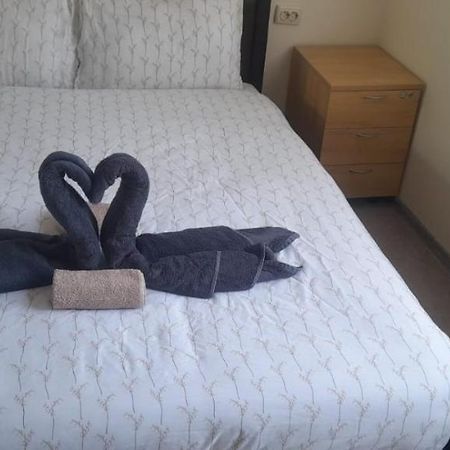 Pliska Apartment Монтана Екстер'єр фото