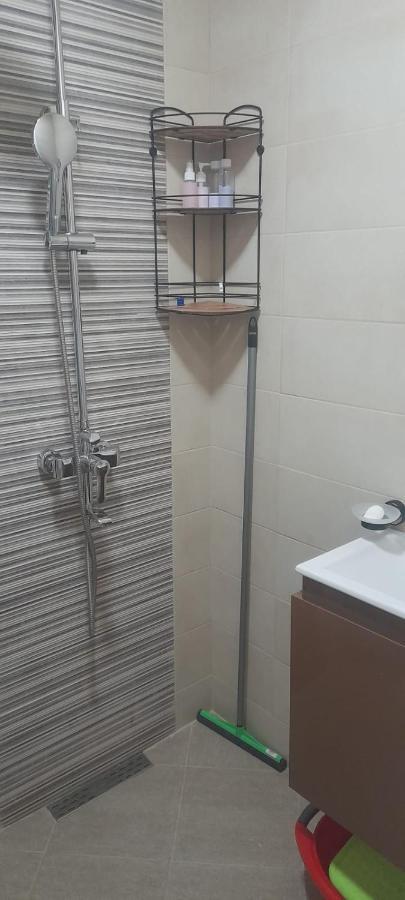 Pliska Apartment Монтана Екстер'єр фото